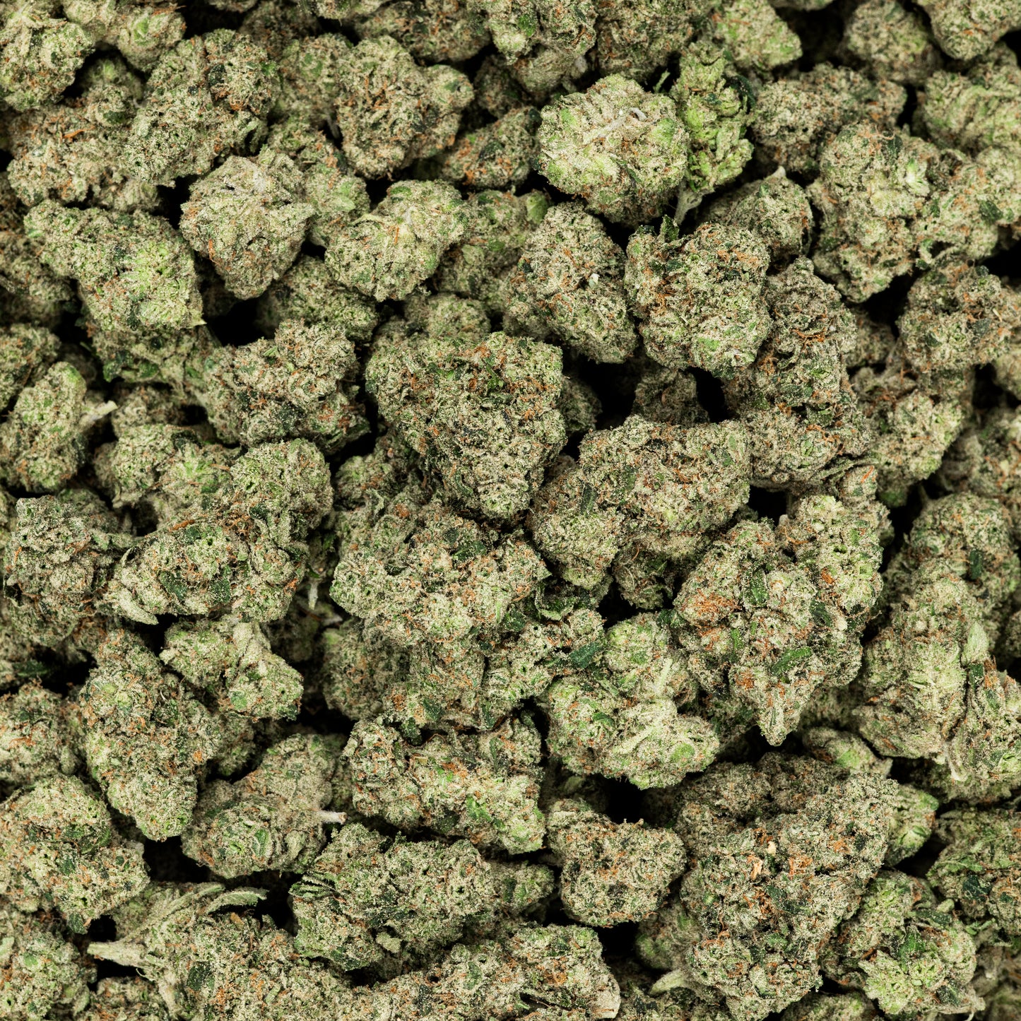 Citrus Smoothie THCA Pre Rolls 14 Pack (Indoor)