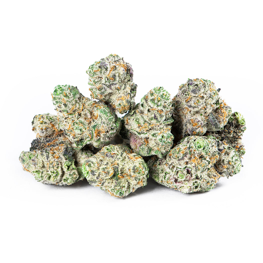 Georgia Pie THCA Pre Rolls 14 Pack (Indoor)