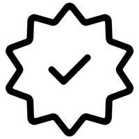 Independent Lab Testing