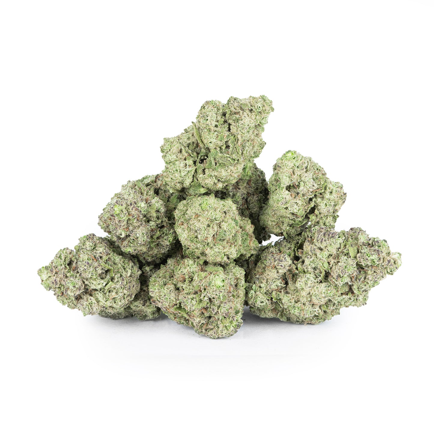 Revelry Reserve | LA Kush Hybrid THCA Flower