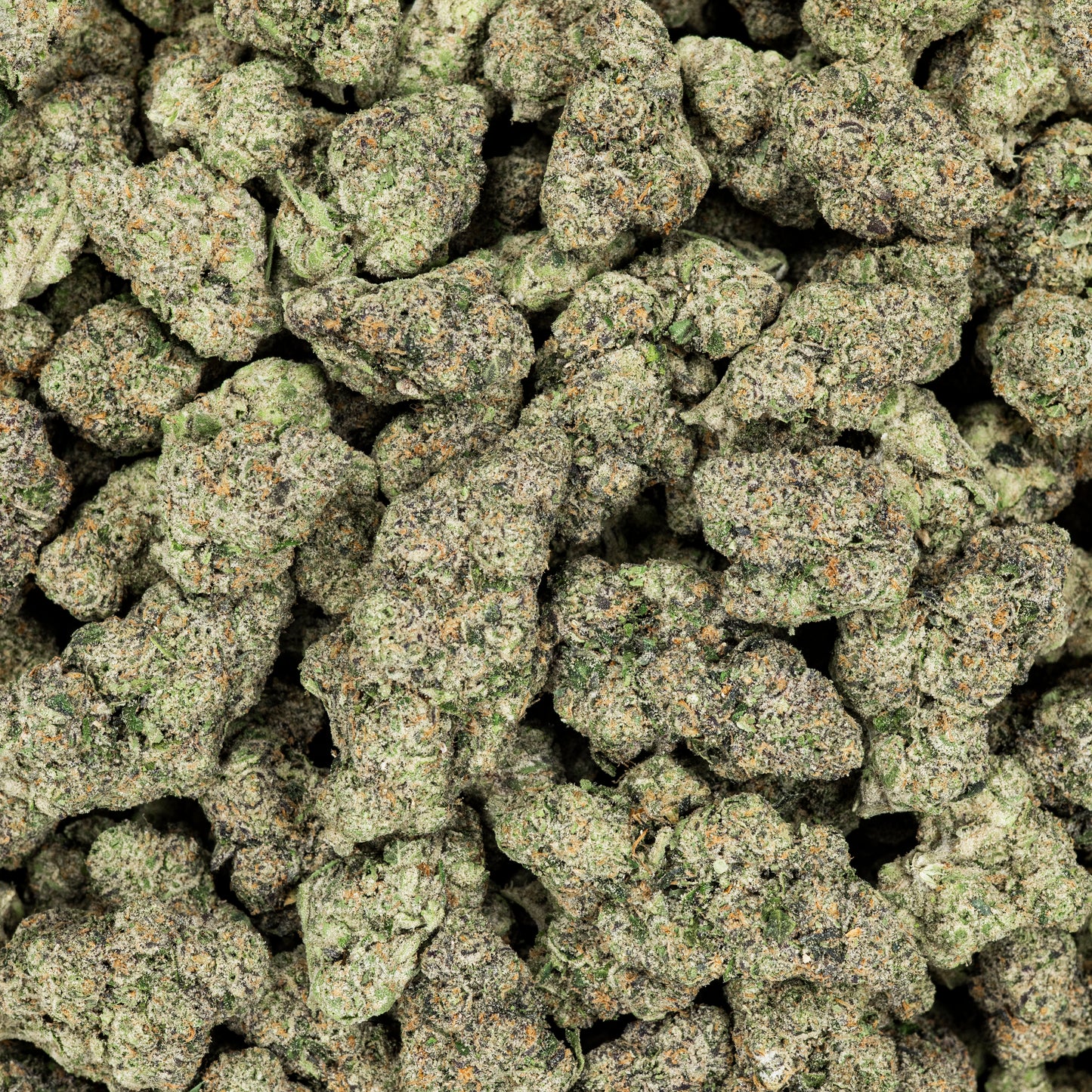 Pink Guava THCA Flower 3.5G