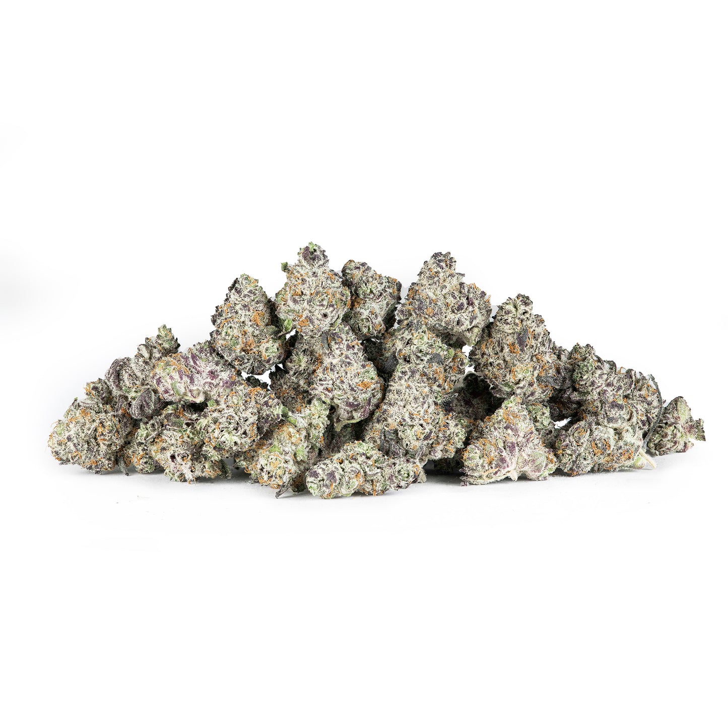 Candied Truffles THCA Flower Small Buds (Indoor)