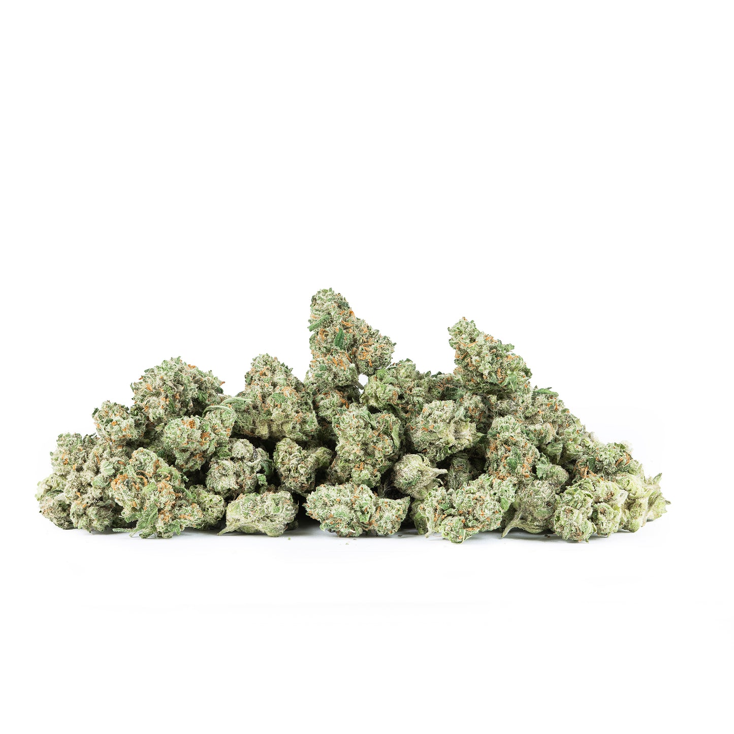 Honeycomb Pave THCA Flower Small Buds (Indoor)
