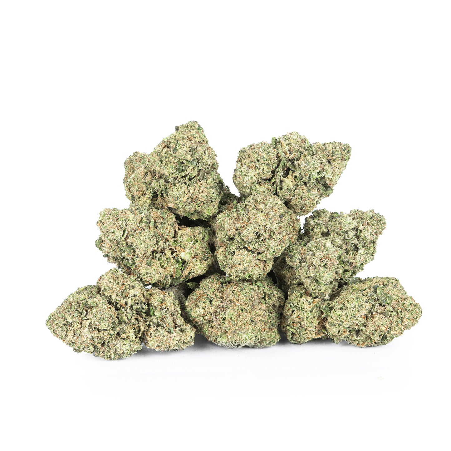 Revelry Reserve | Super Runtz Indica THCA Flower