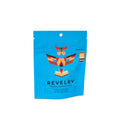 Revelry Reserve Bulk | Jungle Juice THCA Flower