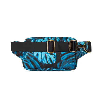 The Companion - Smell Proof Crossbody Bag media-3