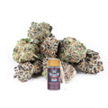 Biscotti Mints THCA Pre Rolls 7 Pack (Indoor)