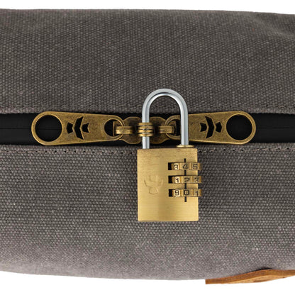 The Cache - Mini Smell Proof Toiletry Kit media-3