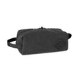 The Cache - Mini Smell Proof Toiletry Kit