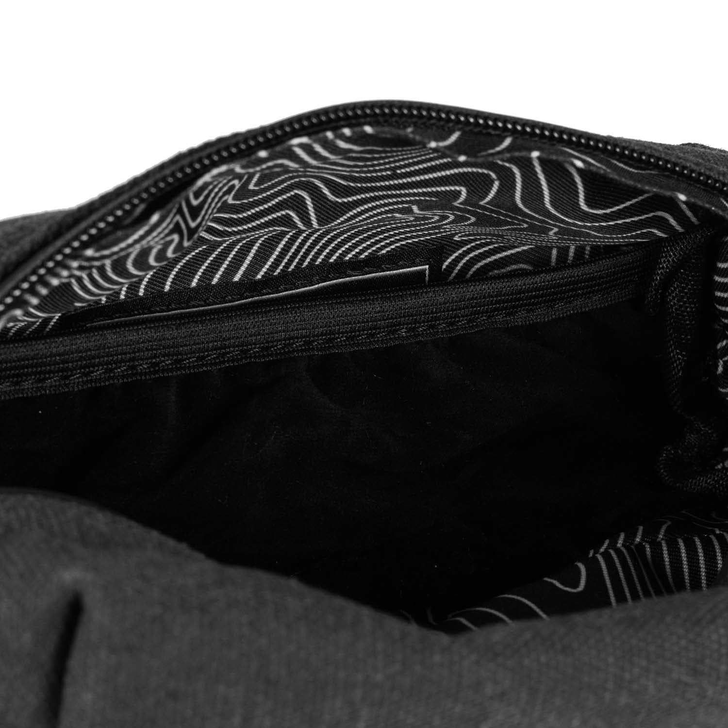 The Cache - Mini Smell Proof Toiletry Kit 18