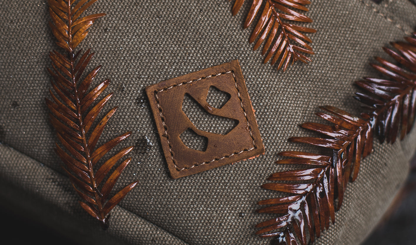 Care & Craftsmanship