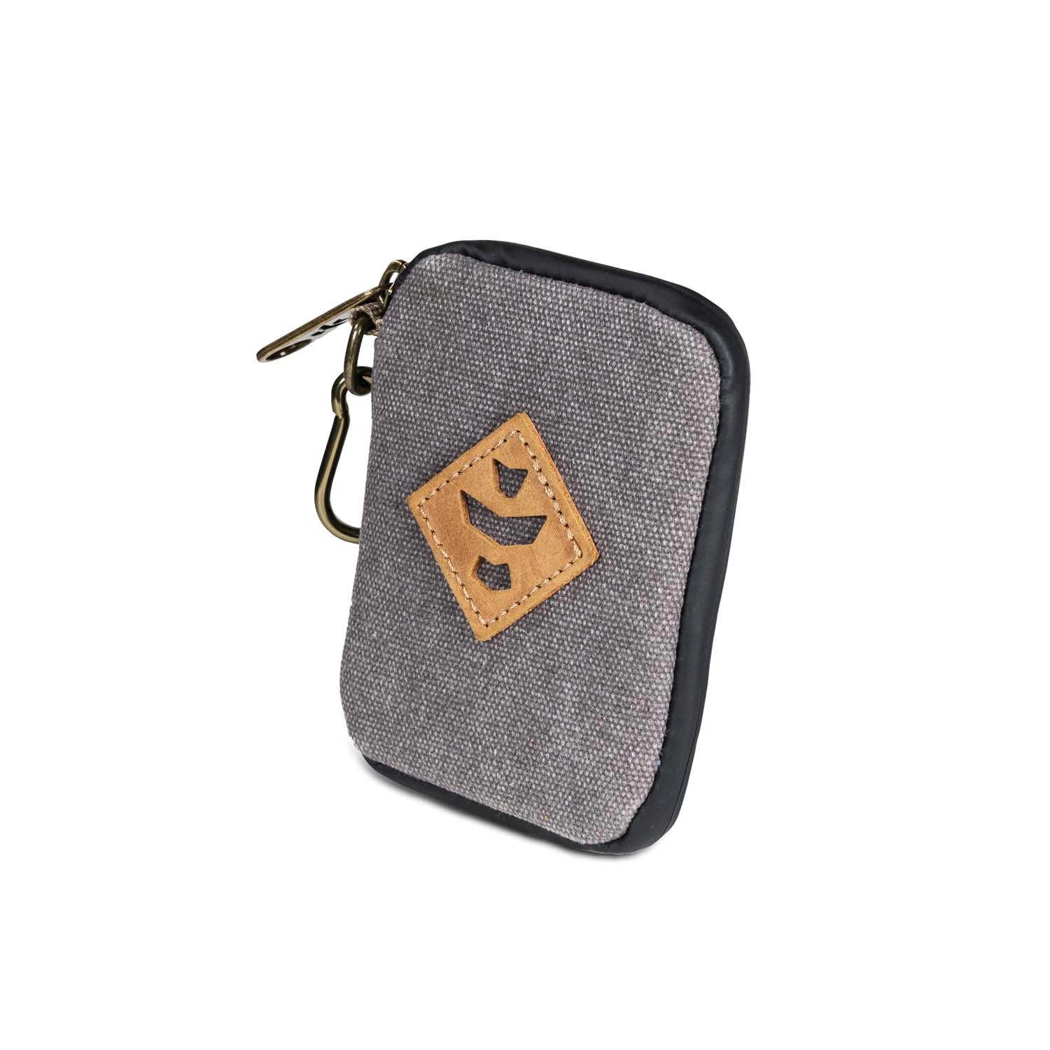 The Chillum Kit - Smell Proof Kit 2