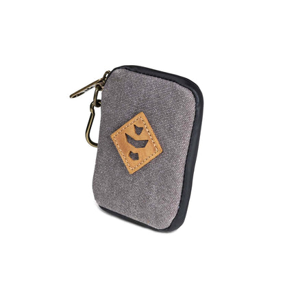 The Chillum Kit - Smell Proof Kit media-2