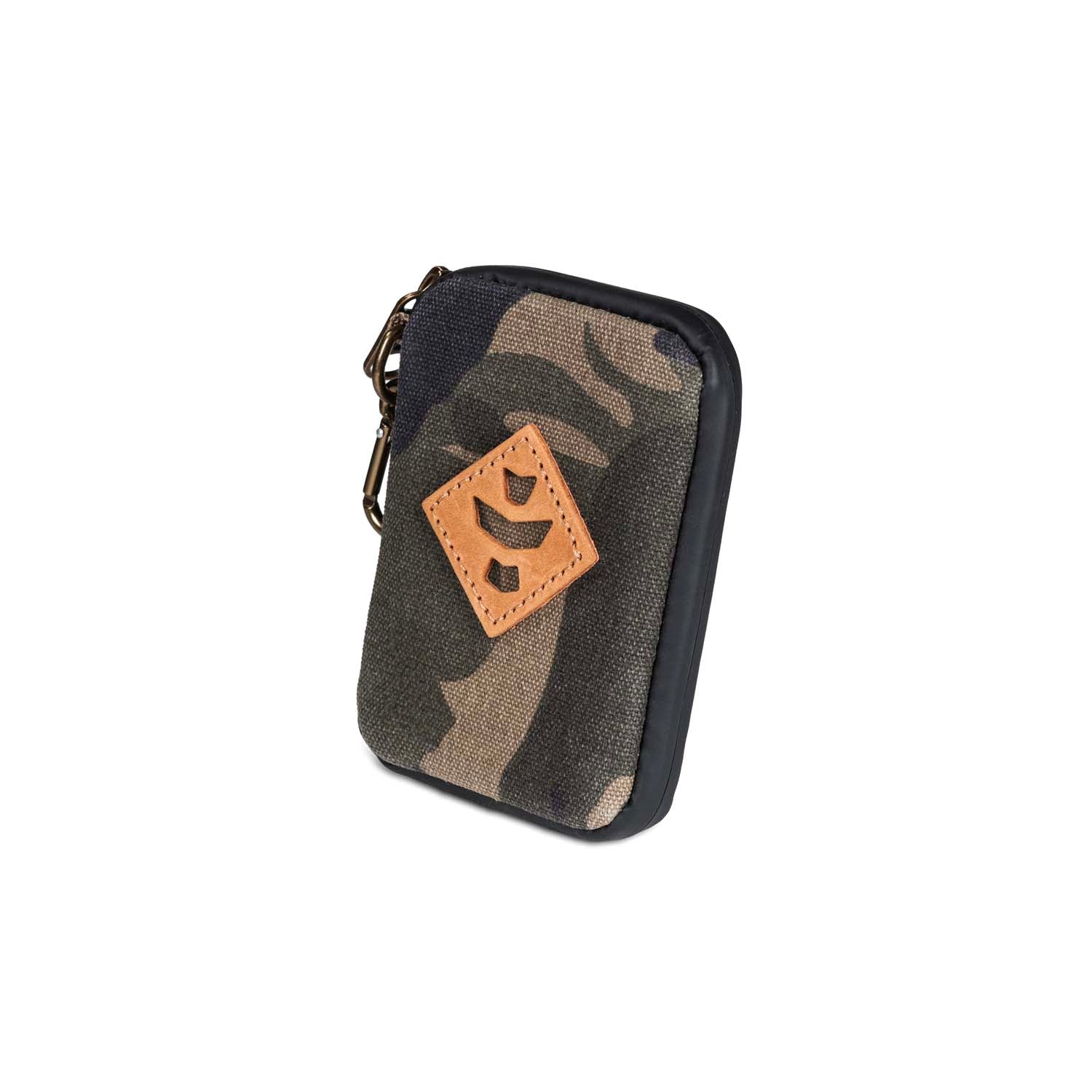 The Chillum Kit - Smell Proof Kit 9