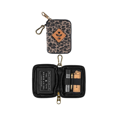 The Chillum Kit - Smell Proof Kit media-15