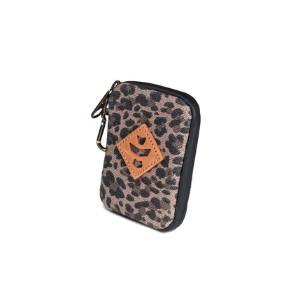 The Chillum Kit - Smell Proof Kit media-16