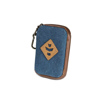 The Chillum Kit - Smell Proof Kit media-23