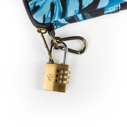 The Chillum Kit - Smell Proof Kit media-32