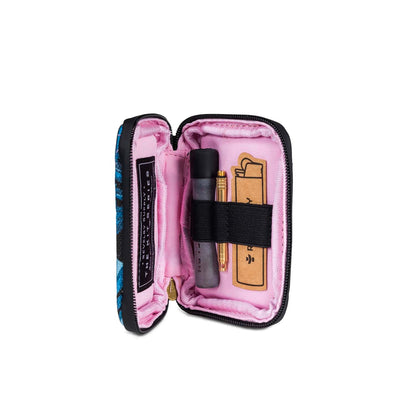 The Chillum Kit - Smell Proof Kit media-31