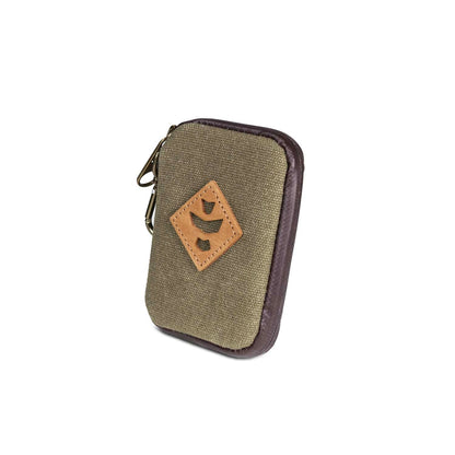 The Chillum Kit - Smell Proof Kit media-58