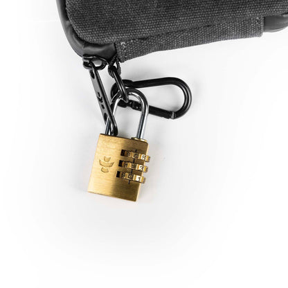 The Chillum Kit - Smell Proof Kit media-39