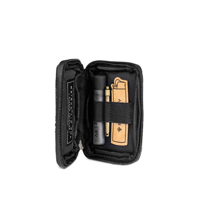 The Chillum Kit - Smell Proof Kit media-38