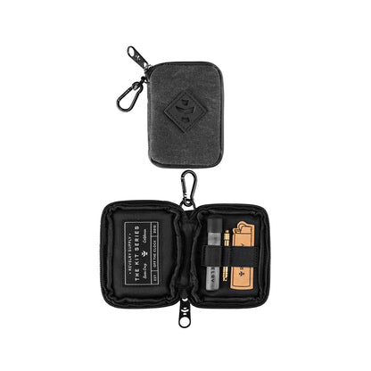 The Chillum Kit - Smell Proof Kit media-36