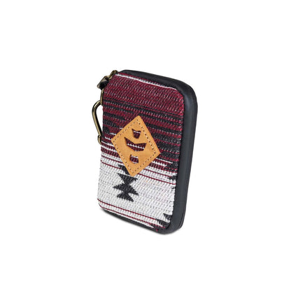 The Chillum Kit - Smell Proof Kit media-44