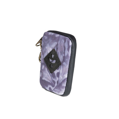 The Chillum Kit - Smell Proof Kit media-51