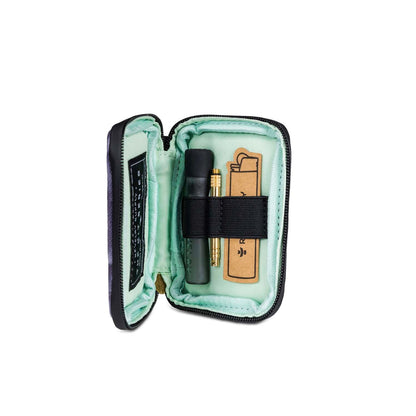 The Chillum Kit - Smell Proof Kit media-52