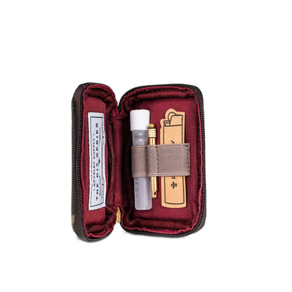 The Chillum Kit - Smell Proof Kit media-10