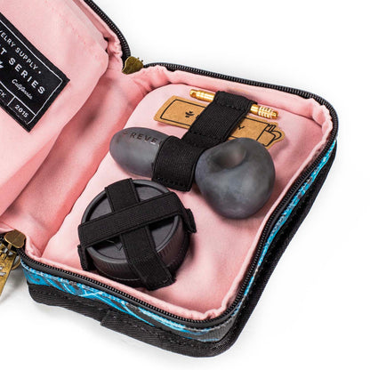 The Pipe Kit - Smell Proof Kit media-26