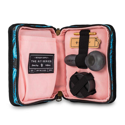 The Pipe Kit - Smell Proof Kit media-23