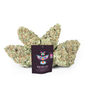 Revelry Reserve Bulk | Dosi Do Indica THCA Flower