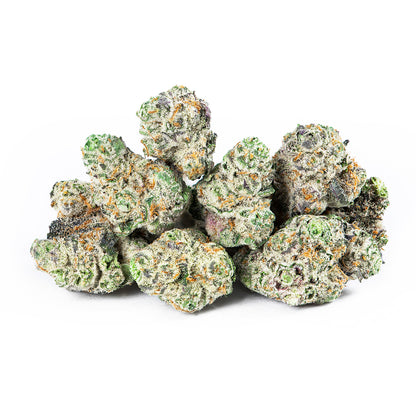 Georgia Pie THCA Pre Rolls 2 Pack (Indoor)