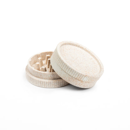 The Rolling Kit - Smell Proof Kit media-28