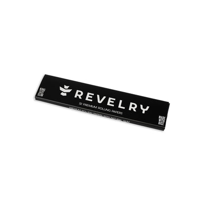 Rice Rolling Papers media-3
