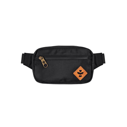 The Companion - Smell Proof Crossbody Bag media-56