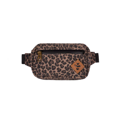 The Companion - Smell Proof Crossbody Bag media-8