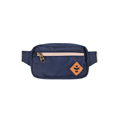 The Companion - Smell Proof Crossbody Bag media-26