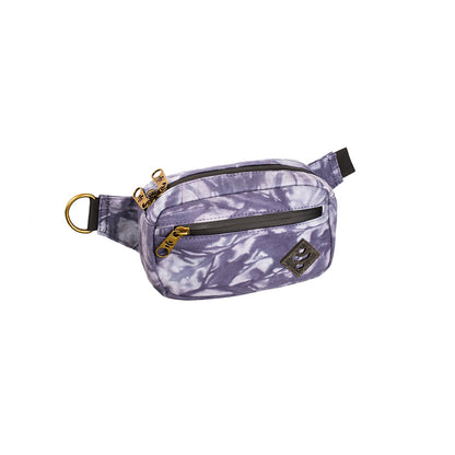 The Companion - Smell Proof Crossbody Bag media-37