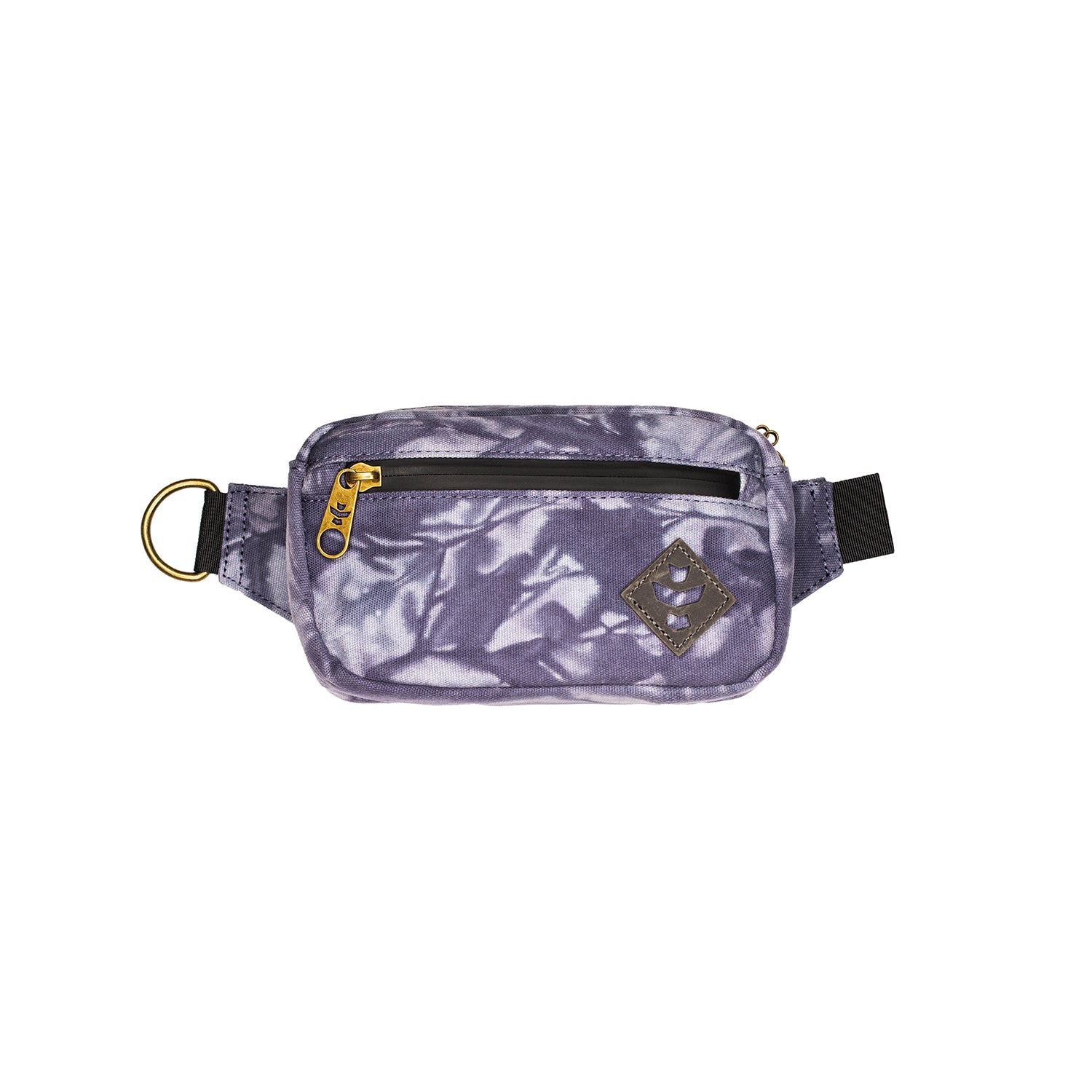 The Companion - Smell Proof Crossbody Bag 38
