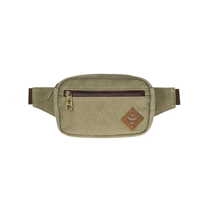The Companion - Smell Proof Crossbody Bag media-14
