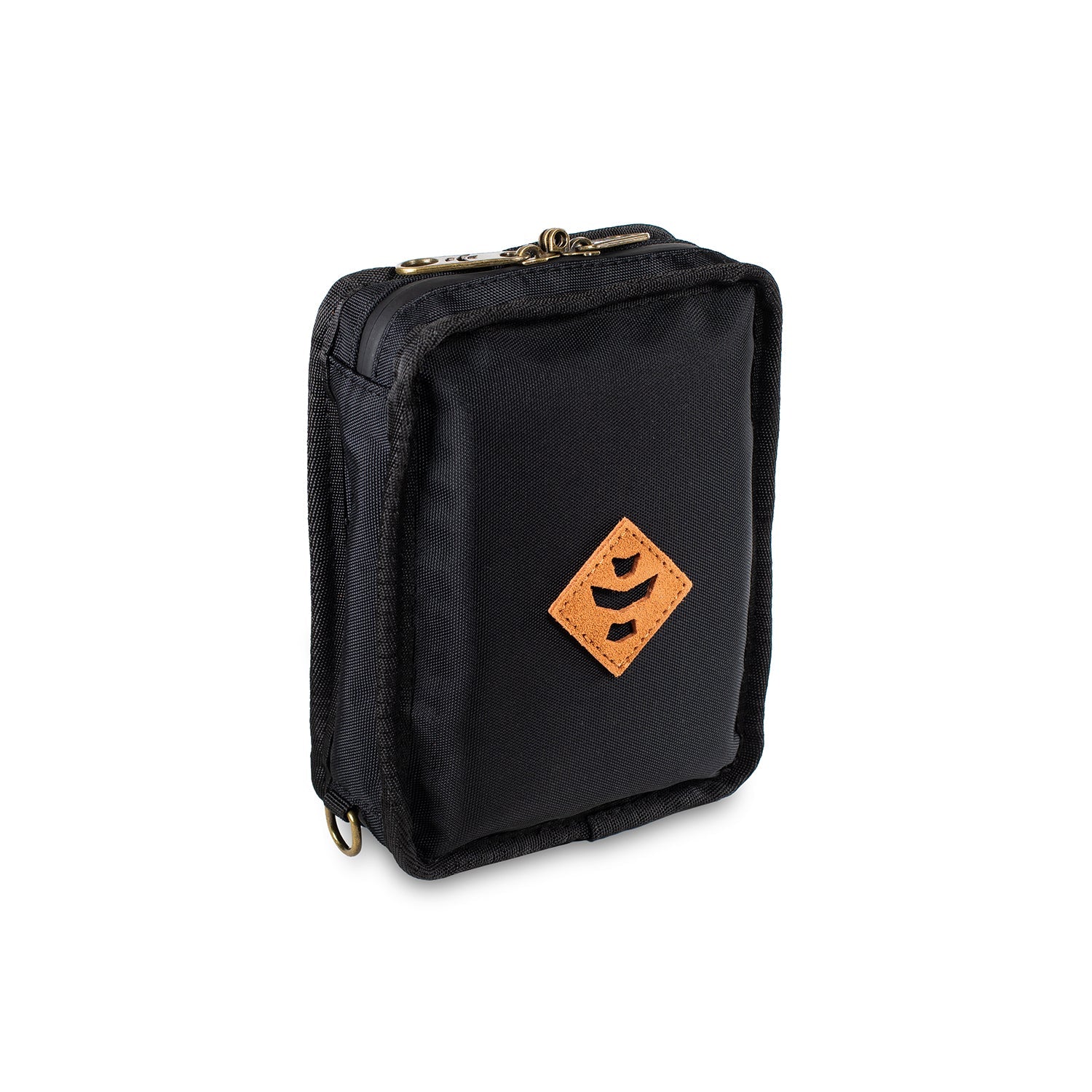 The Pipe Kit - Smell Proof Kit 60