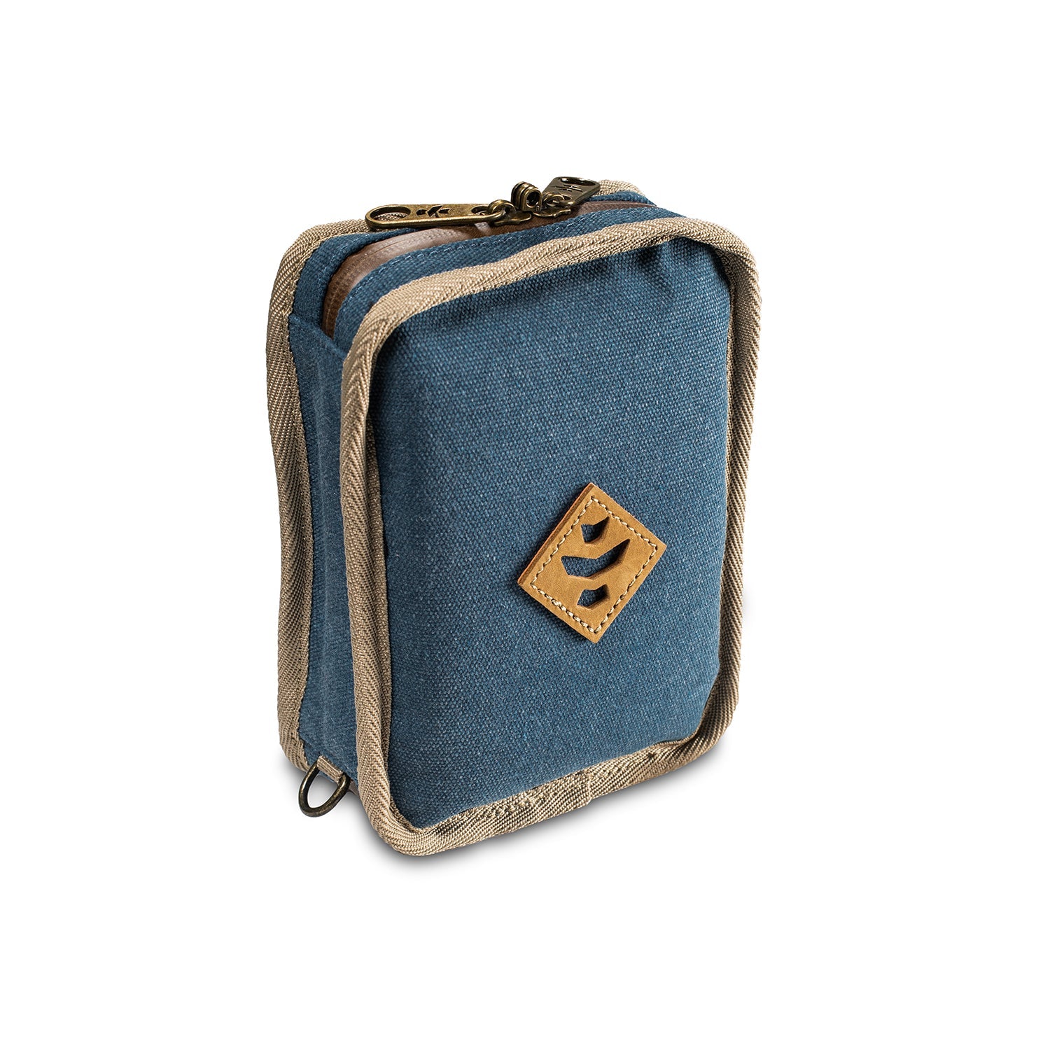 The Pipe Kit - Smell Proof Kit 18