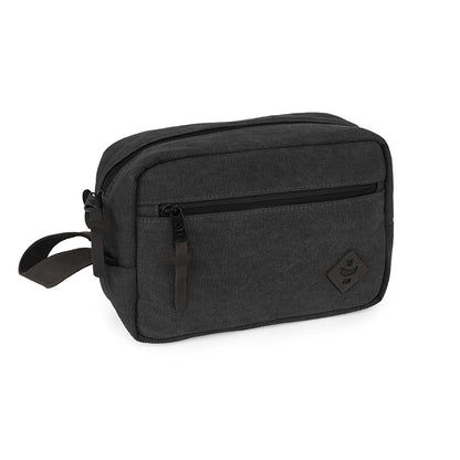 The Stowaway - Smell Proof Toiletry Kit media-29