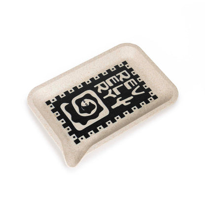 The Rolling Kit Traveler - Smell Proof Kit media-60