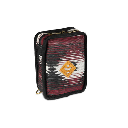 The Pipe Kit - Smell Proof Kit media-4