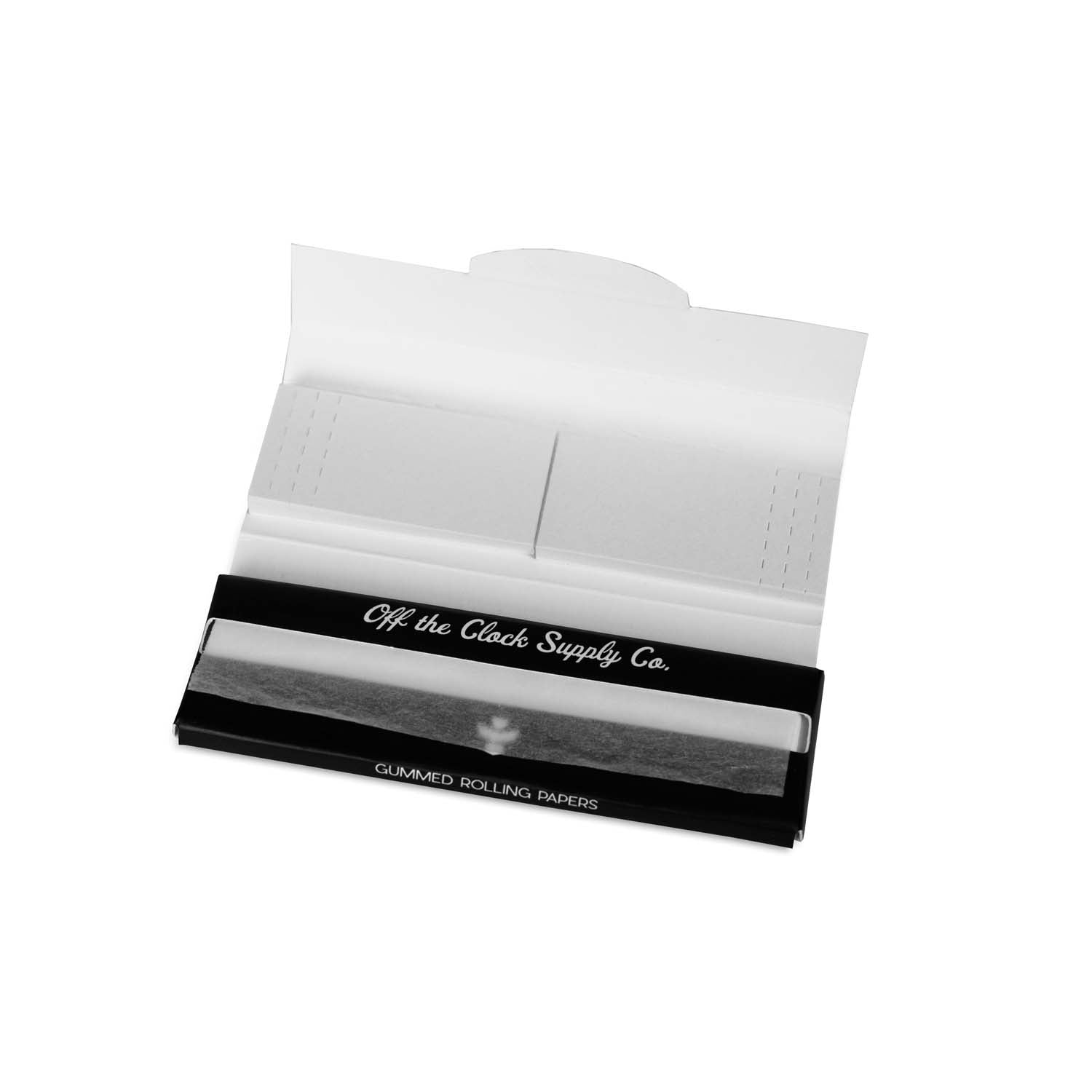 The Rolling Kit Traveler - Smell Proof Kit 55