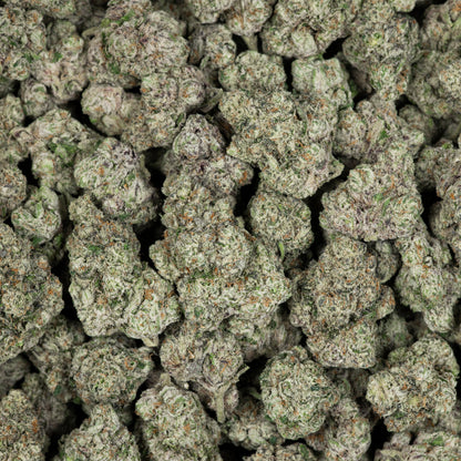 Pink Rose Exotic THCA Flower (Indoor) media-3